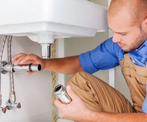 About The Faucet Pros Ellenton, FL